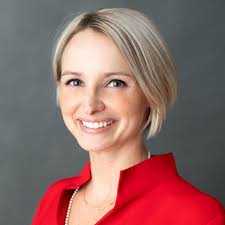 Erin Powers Joins J&J Vision as Vice President of US Sales and Marketing  for its Surgical Vision Portfolio