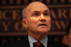 Car-bombing clues lead to Stratford junkyard