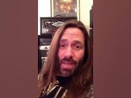 Suzanne Penley's Instagram, Twitter & Facebook