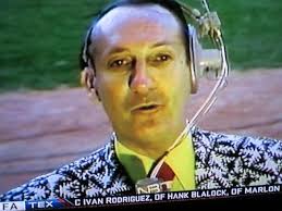 MLB All-Star Game Recap