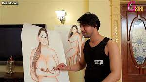 Watch sapna ki boobs - Sapna Sappu, Sapna Sappu Fliz Movies, Big Round Boobs  Porn - SpankBang