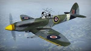Juega a los mejores juegos de aviones en fandejuegos. El Mejor Juego De Avion Y Tanques De Guerra Online Gratis War Thunder Youtube