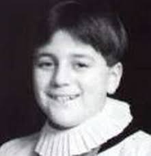 Jeremy Budd's Instagram, Twitter & Facebook