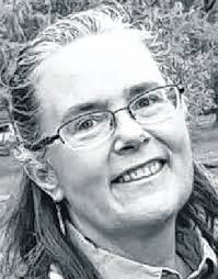 Renee OUBRE Obituary (2020)