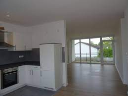 4 zimmer wohnung kaufen in celle. 4 Zimmer Wohnung Zum Verkauf Altenhager Kirchweg 6 29223 Celle Celle Kreis Mapio Net
