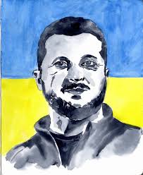 Not sure if this is allowed, I just thought it was quite cute