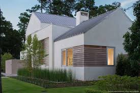 We did not find results for: Modern Stucco House Exterior Metal Roof Google House Plans 124521