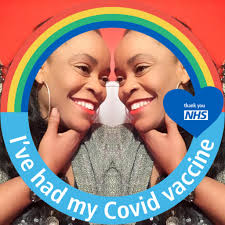 Ajo by Baba Tee 💙😃😃😃😃😃😃