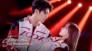 We did not find results for: Nonton Drama Falling Into Your Smile Episode 19 Sub Indo Di Wetv