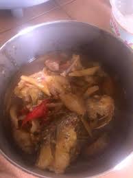 Websites, listings, map, phone, address of food delivery services from malaysia. Mom S Home Cook Food Delivery Services Home Facebook