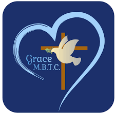 Grace Mission Bible Training Center