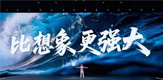 荣耀Magic V5发布,一文看懂YOYO怎么帮你每天省出一小时_TengNews ...