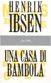Casa di bambola pdf online. Una Casa Di Bambola Pdf Gratis Come Scaricare Libri Pdf Gratis Salvatore Aranzulla