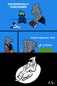 Fortnite Art Fanart In 2020 Fan Art Art Drawing S