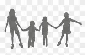 Download Free Png Hand Clip Art Download Pinclipart