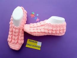Patik Ornekleri Panosundaki Pin