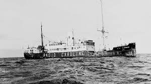 radio caroline ronan o'rahilly dies