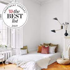 Jersey bed sheets easily absorb a large amount of liquid and then pass it on to the. Best Jersey Sheets 2021 Expert Reviews Of Jersey Sheets Apartment Therapy