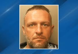 Joshua Altmann's Instagram, Twitter & Facebook