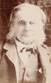 Huxley coined the term agnostic (although george holyoake also claimed that honor). Thomas Henry Huxley Wikiwand