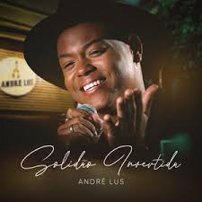 Ausência (Acústico)