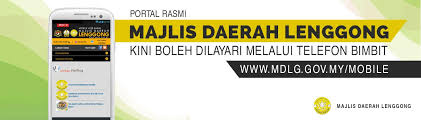 Pejabat daerah muar bangunan sultan abu bakar, jalan petrie, peti surat 111, 84007 muar, johor. Portal Rasmi Majlis Daerah Lenggong Mdl
