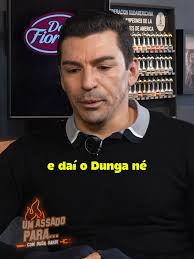 Bastidores da Final EUA 2 x 3 Brasil em 2009