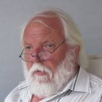 10+ "Erik Eggen" profiles