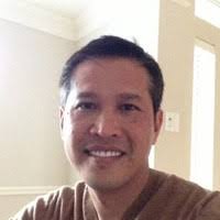 Priscilla Crow Email & Phone Number