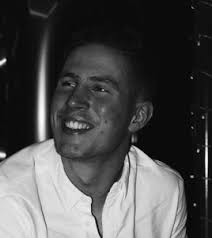 Webinar: Fundraising Unplugged: Diving into the World of Family Office by  Sales Impact Academy