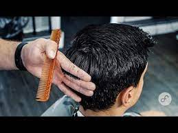 Pin On Boys Haircuts