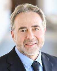 Eileen M. McGrath, MD