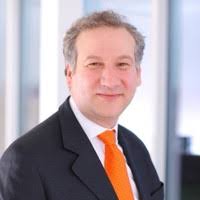 Daniel Schumann Email & Phone Number