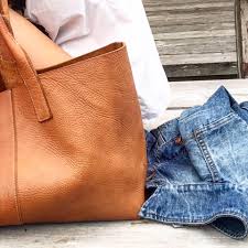 Profile for Maria Castelli