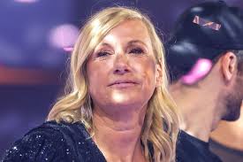 Lena Meyer-Landrut: Sie bricht ihr Schweigen