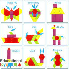 We did not find results for: Buy Wooden Tangram Puzzle Blocks 250 Pieces Online Educational Toys Pakistan