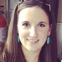 Sarah Friend's Instagram, Twitter & Facebook