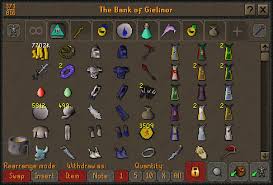 Many plants have thorns or spines, but they may be more characteristic of cacti than of any other plant family. Ranarr Seed Osrs Ironman Ironman Farming Guide