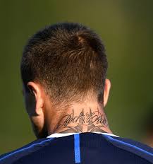 Federico bernardeschi tattoo | pes 2021 season update. Il Dirigente