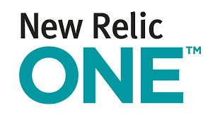 New Relic Introduces New Relic One Empowering Teams To
