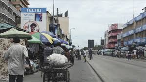 United republic of tanzania ˌtænzəˈniːə или tænˈzeɪniə. Tanzania Embarks On Steam Therapy To Fight Coronavirus