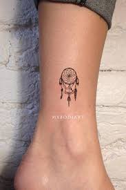 Here are 166 dreamcatcher tattoos for a good nights sleep. All Products Tagged Design Dream Catcher Mybodiart