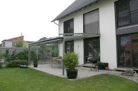 terrassenuberdachung uberdachung terrasse terrassenuberdachung uberdachungen