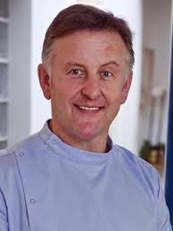 Dentists in Dun Laoghaire • Check Prices & Reviews