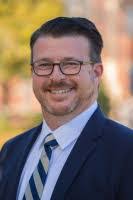 Beth Poulos's Instagram, Twitter & Facebook