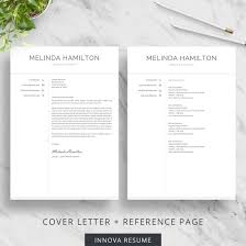 Cover letter to apply for a summer sales associate job. 28 Cover Letter Templates Reference Pages Ideas References Page Resume Template Letter Templates