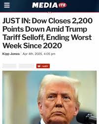 Shawn Gustin's Instagram, Twitter & Facebook