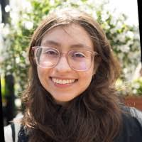 200+ "Rodriguez Garnica" profiles