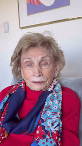 In the wake of such loss and sadness for those who either lost their homes  or have friends and family who lost their homes