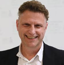 Infectious diseases Archives